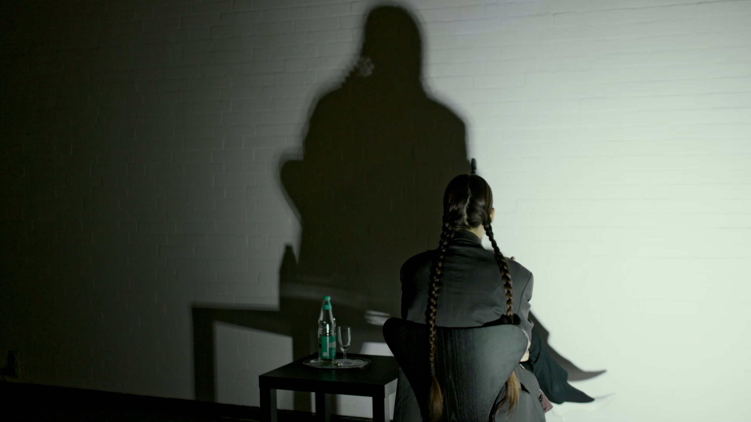 picture of a picture